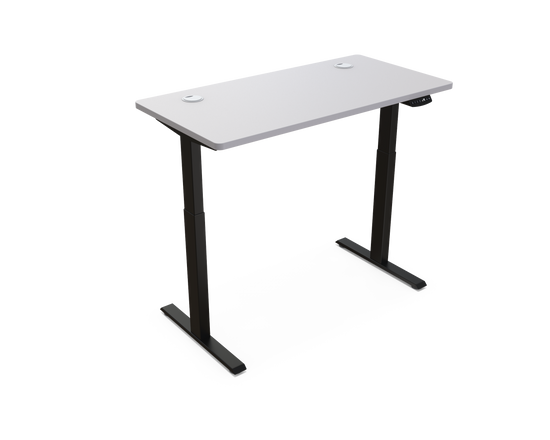 escritorio-ergonomico