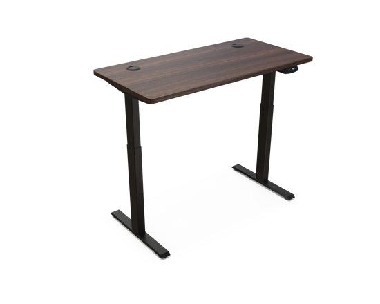 escritorio-ergonomico