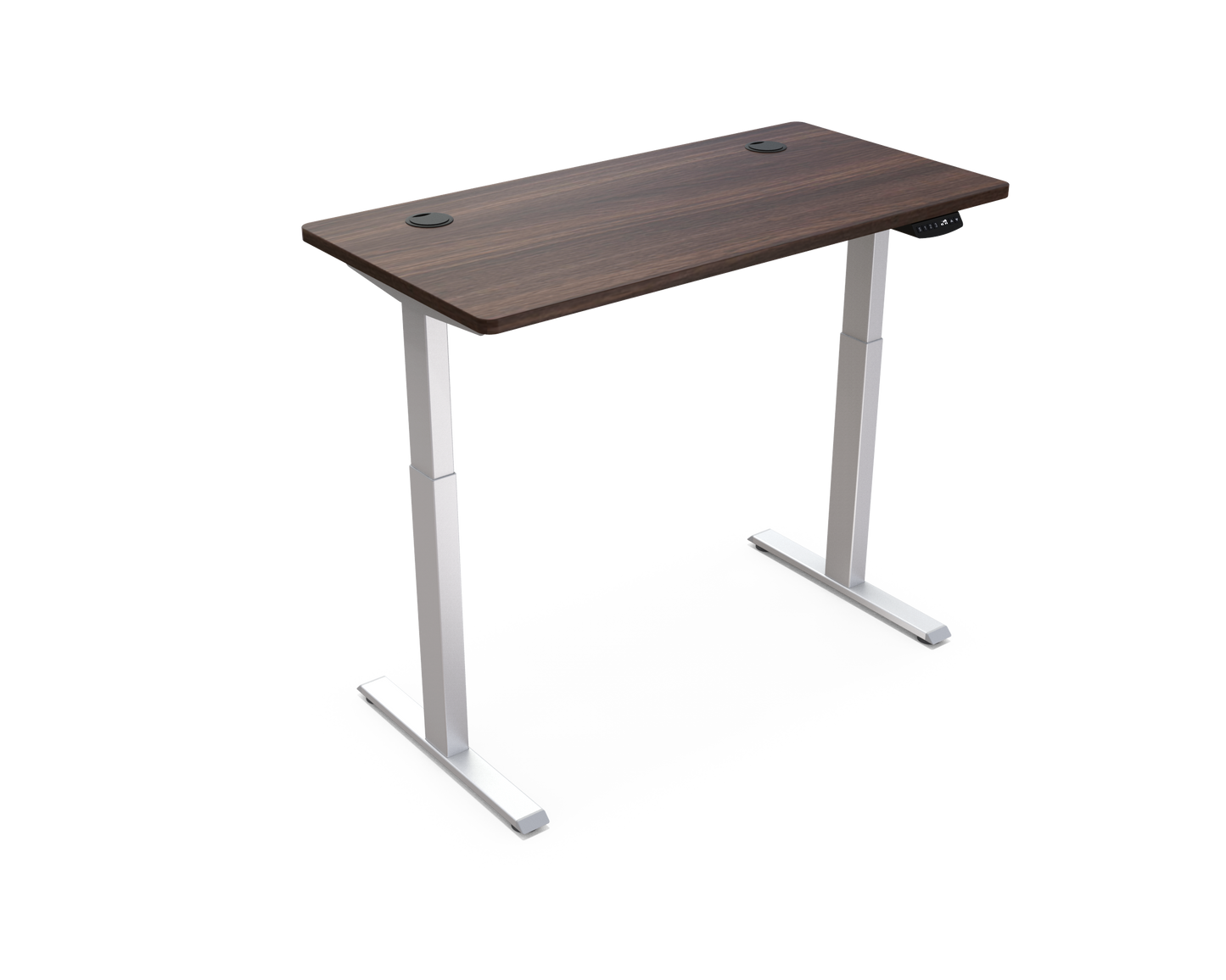 escritorio-ergonomico