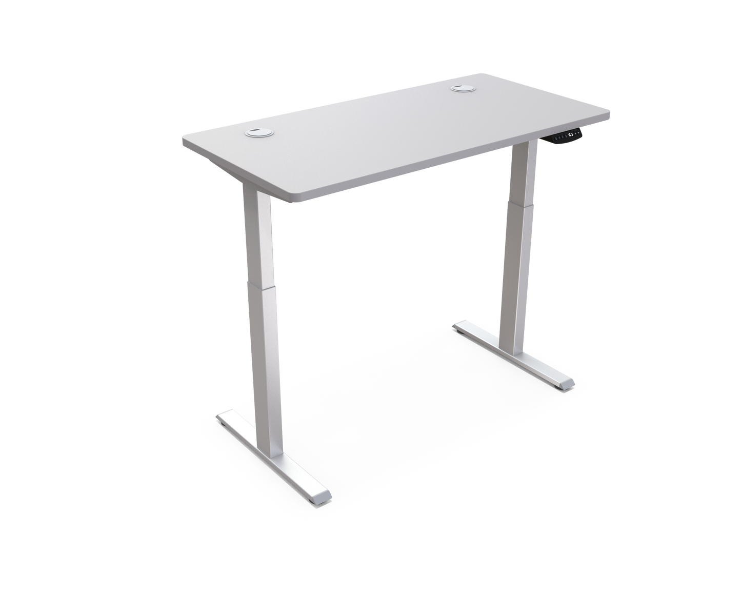 escritorio-ergonomico