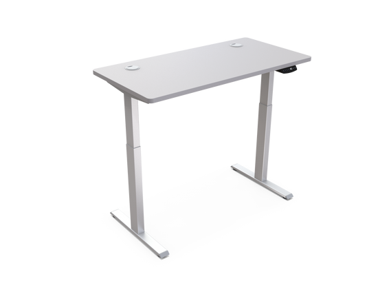 escritorio-ergonomico