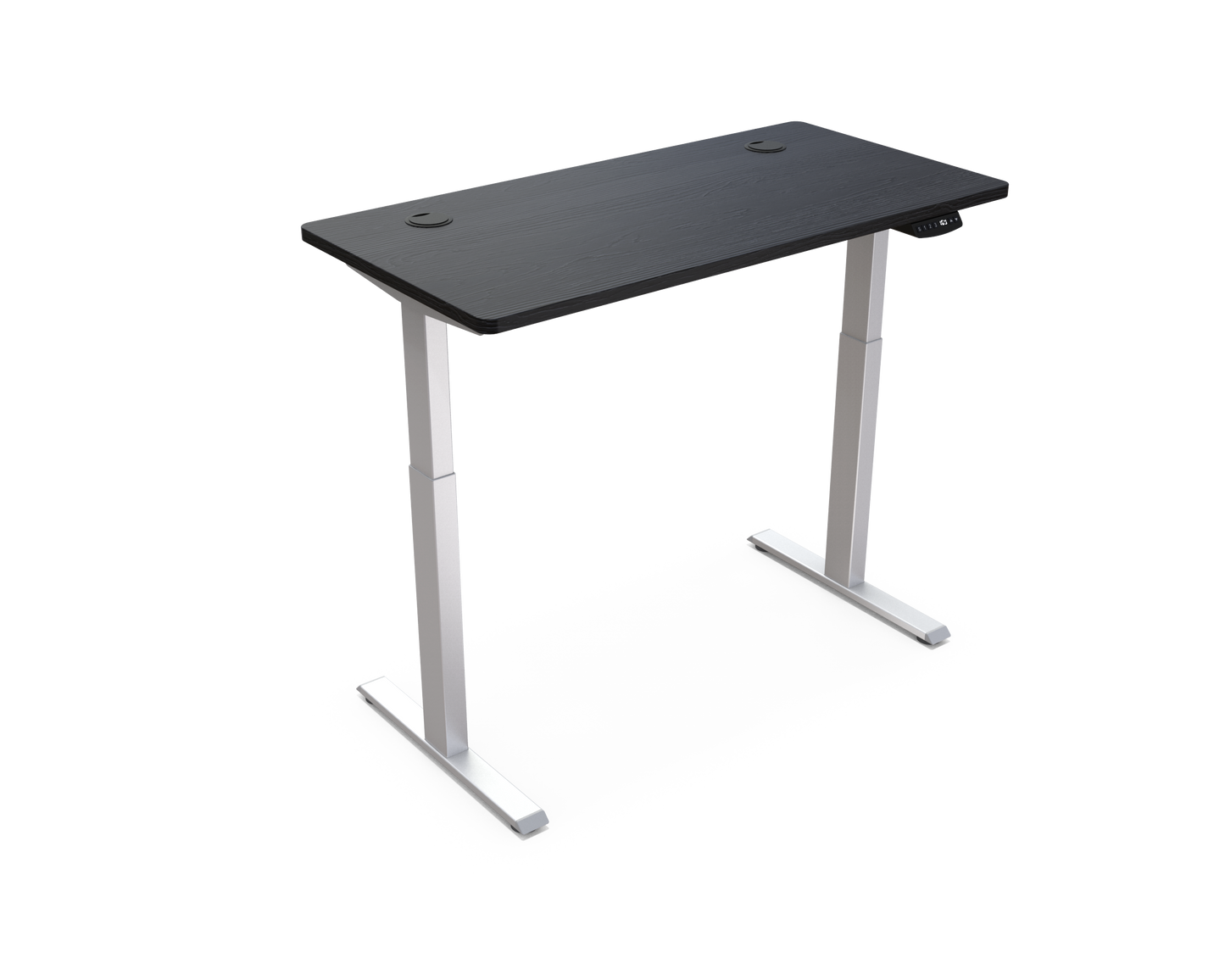 escritorio-ergonomico