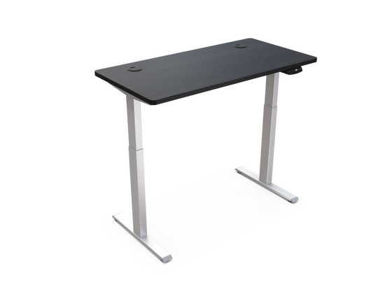 escritorio-ergonomico