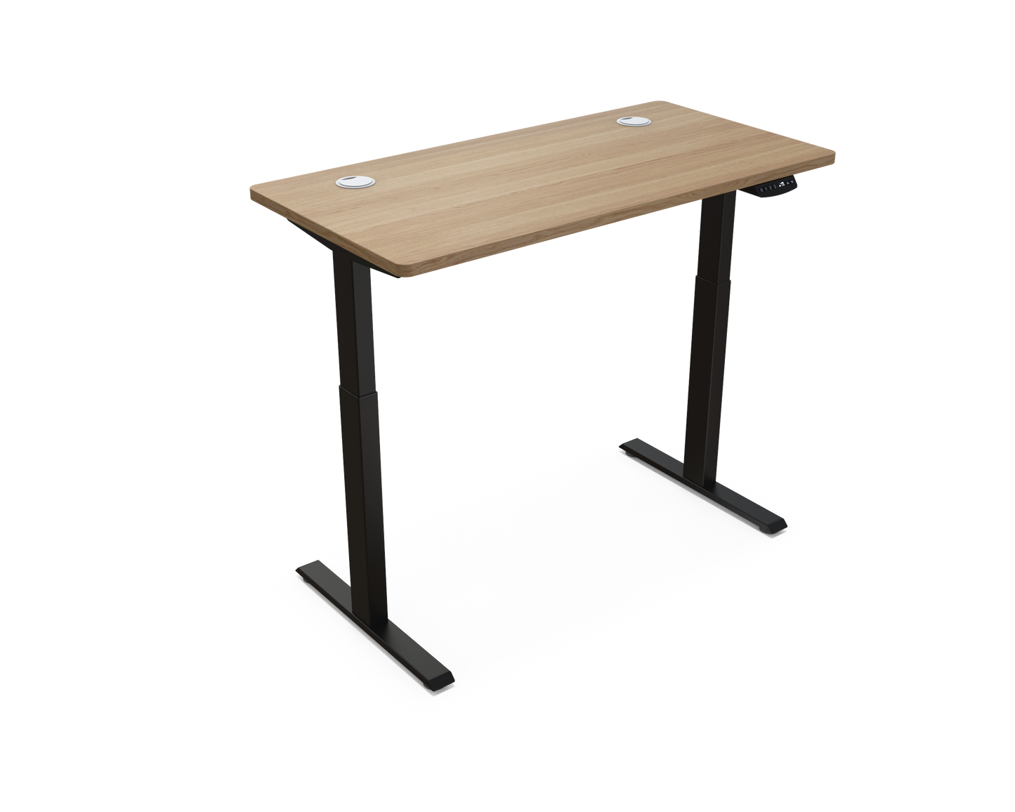 escritorio-ergonomico