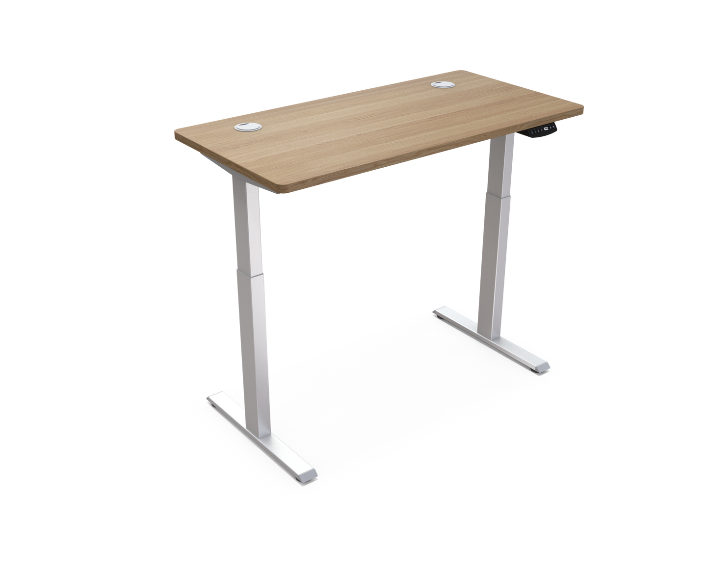 escritorio-ergonomico
