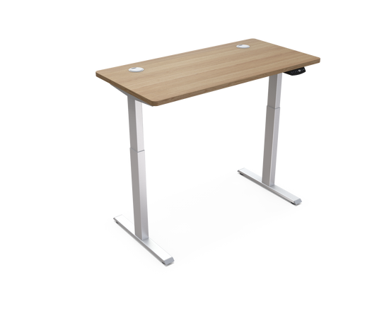 escritorio-ergonomico