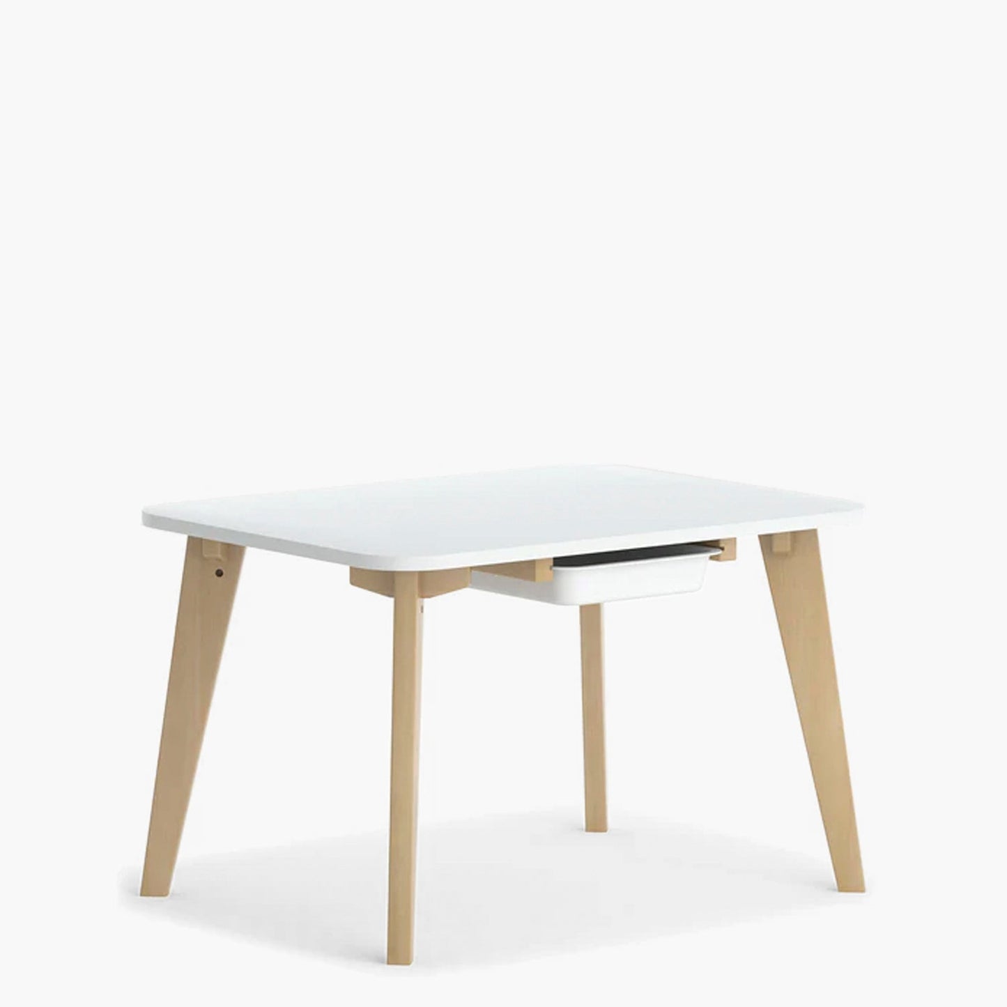 escritorio-infantil-bianca-naturablanco-80-x-60-x-50-cm-form-design