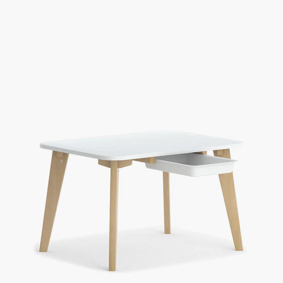 escritorio-infantil-bianca-naturablanco-80-x-60-x-50-cm-form-design
