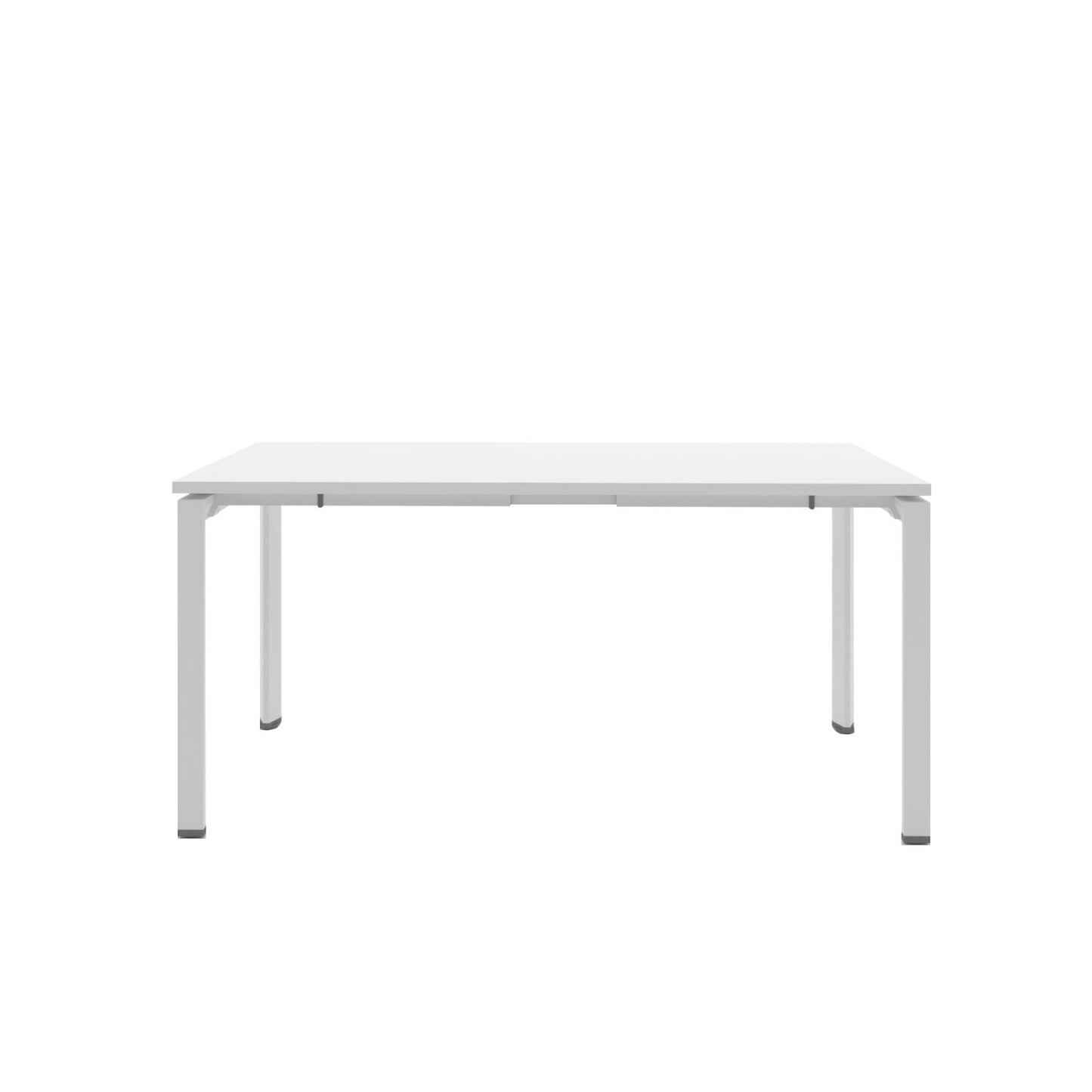 escritorio-neo-160x70-blanco-blanco-form-design