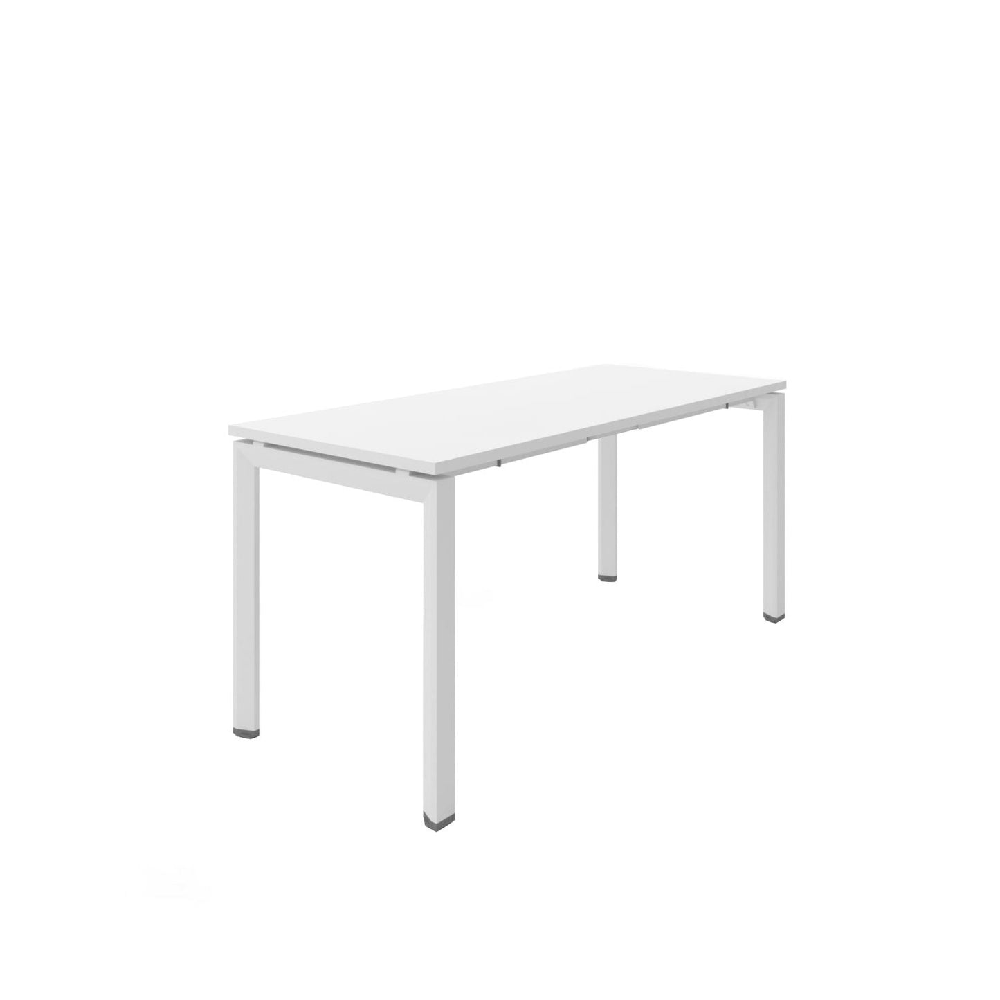 escritorio-neo-160x70-blanco-blanco-form-design