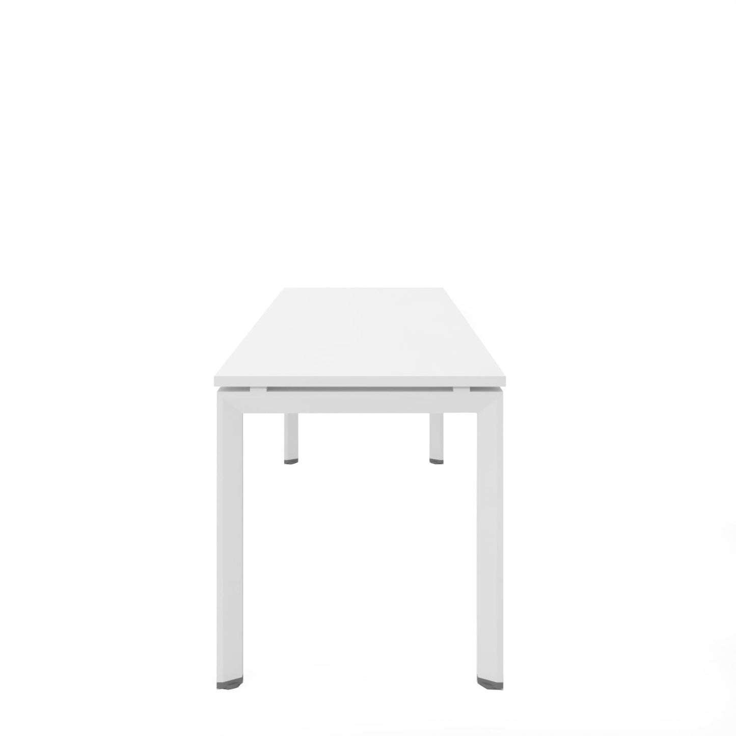escritorio-neo-160x70-blanco-blanco-form-design