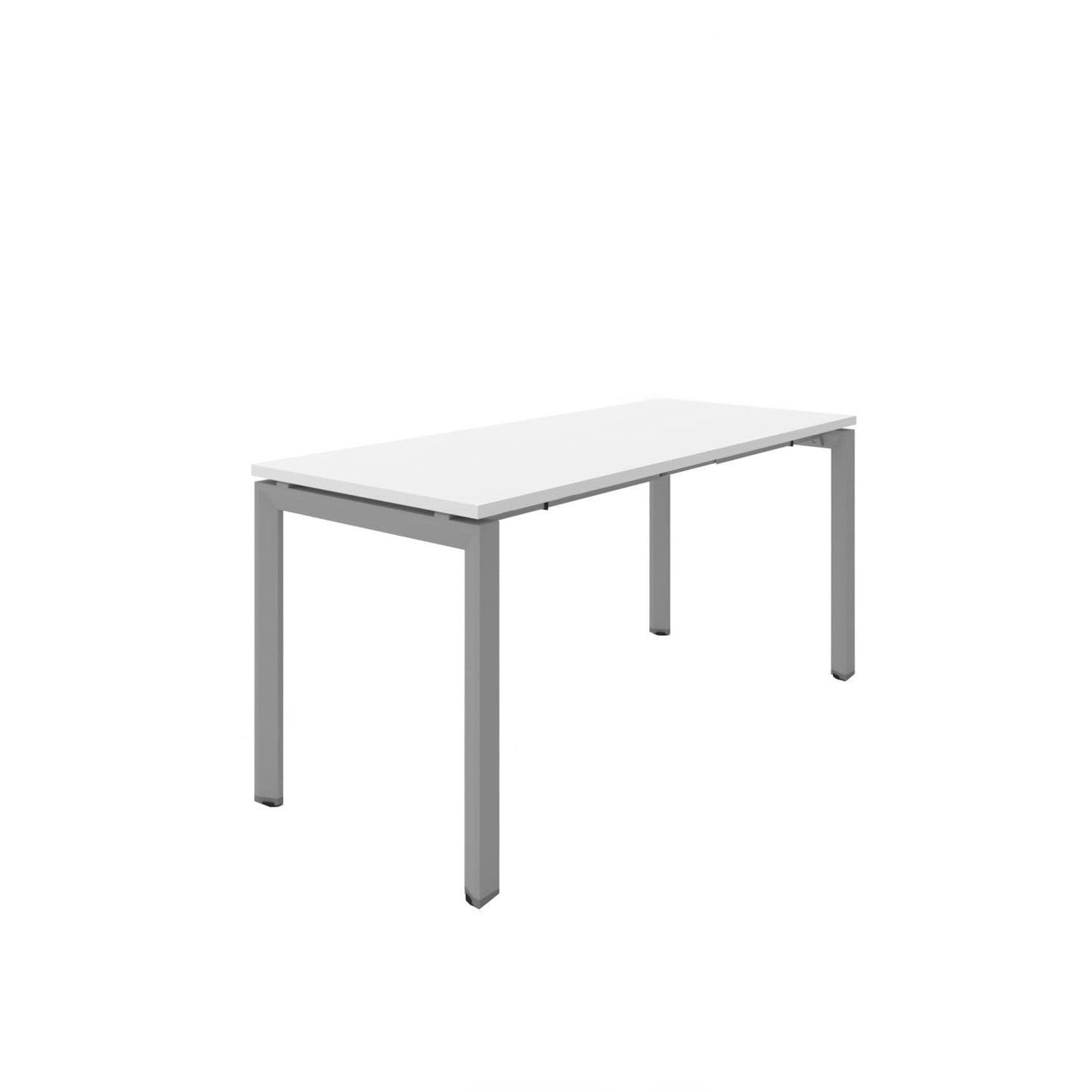 escritorio-neo-160x70-blanco-gris-form-design
