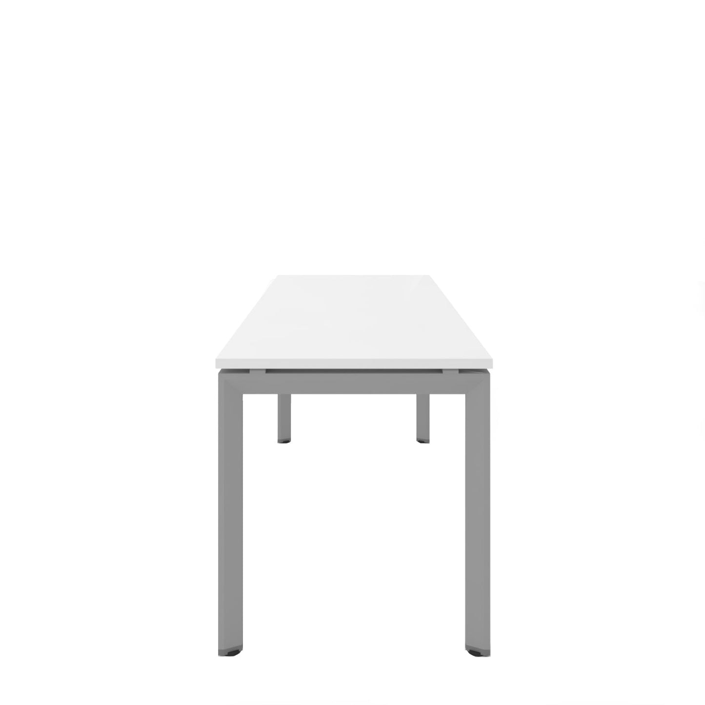 escritorio-neo-160x70-blanco-gris-form-design