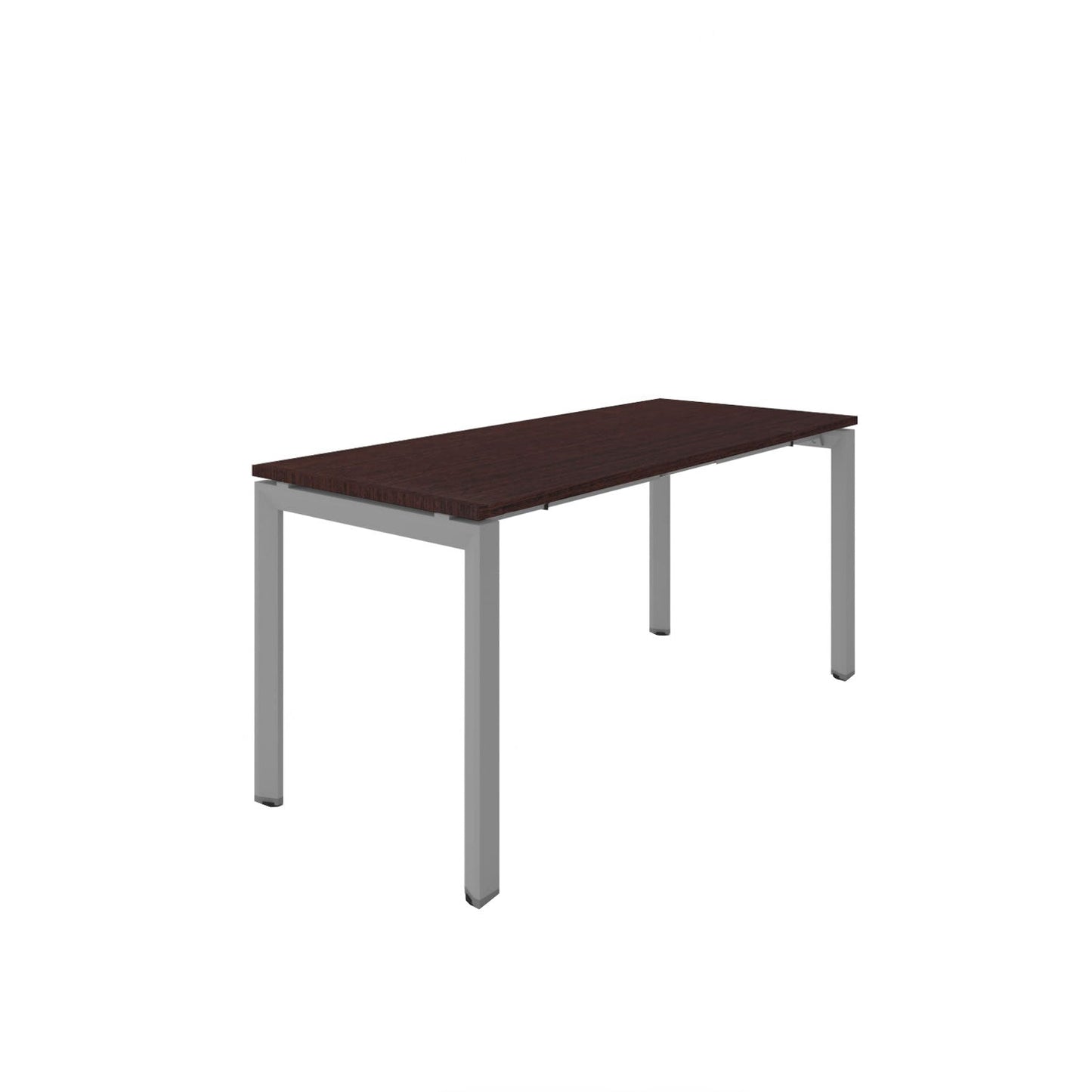 escritorio-neo-180x70-wengue-gris-form-design