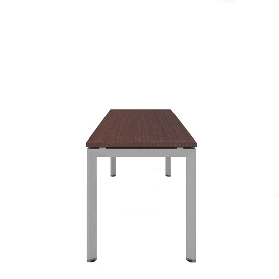 escritorio-neo-180x70-wengue-gris-form-design