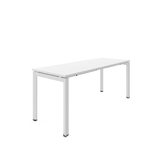 escritorio-neo-180x70-blanco-blanco-form-design