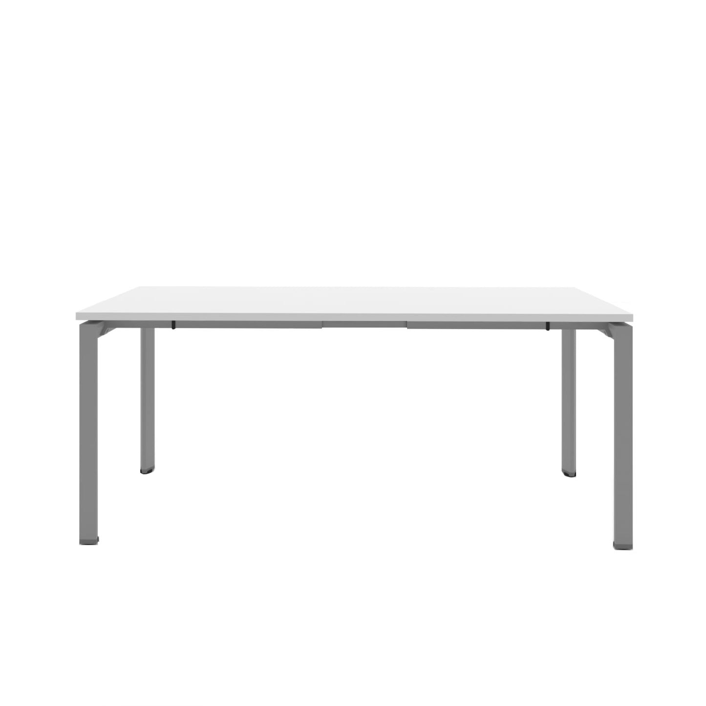 escritorio-neo-180x70-blanco-gris-form-design