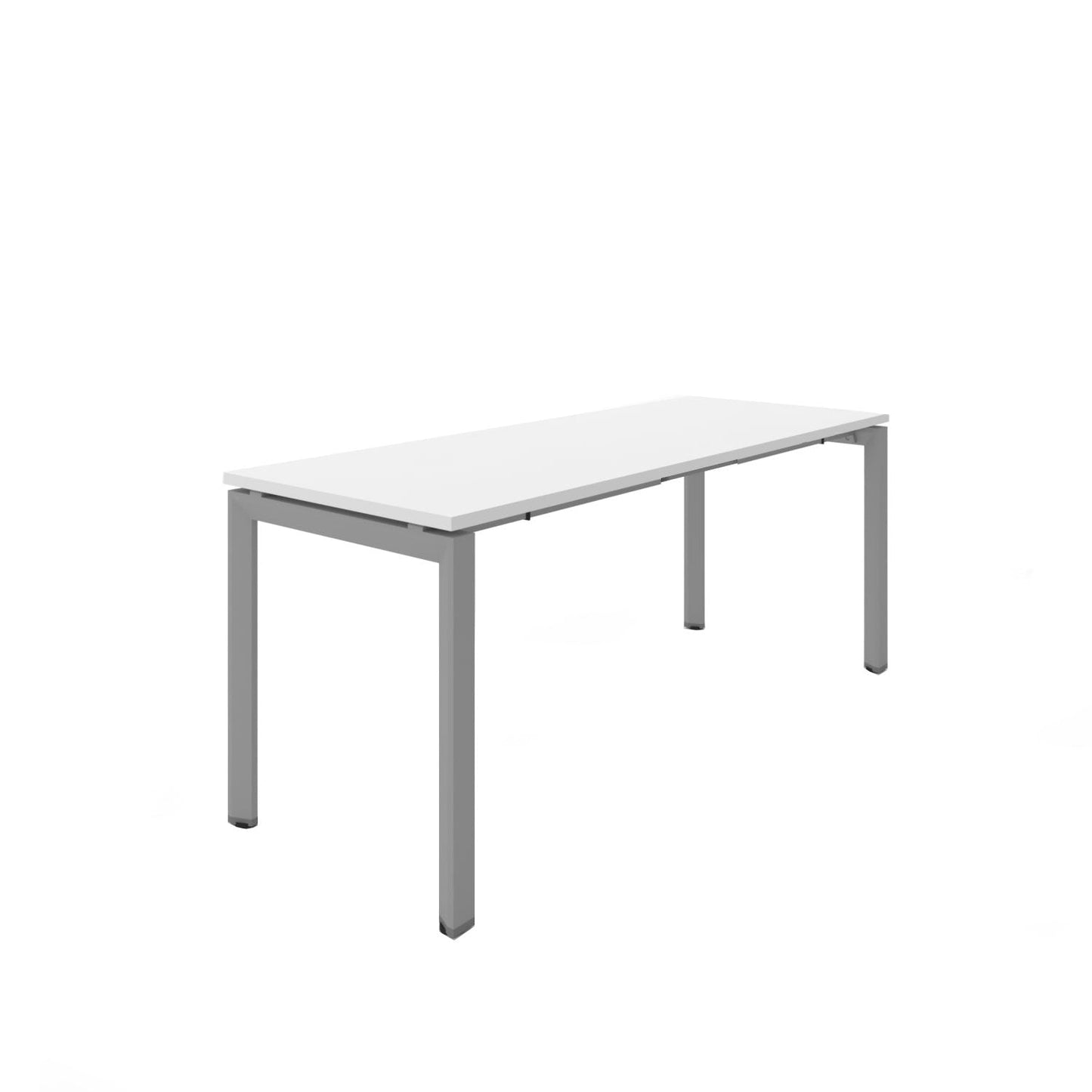 escritorio-neo-180x70-blanco-gris-form-design