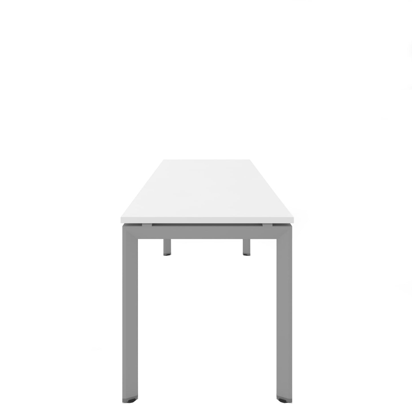 escritorio-neo-180x70-blanco-gris-form-design