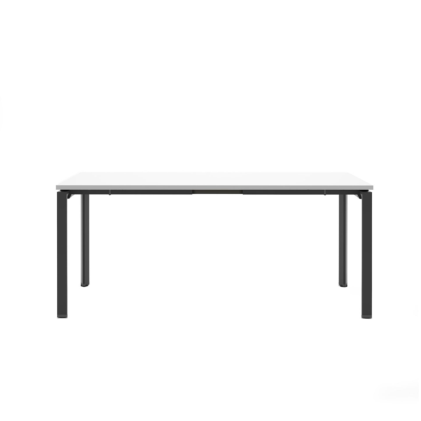 escritorio-neo-180x70-blanco-negro-form-design