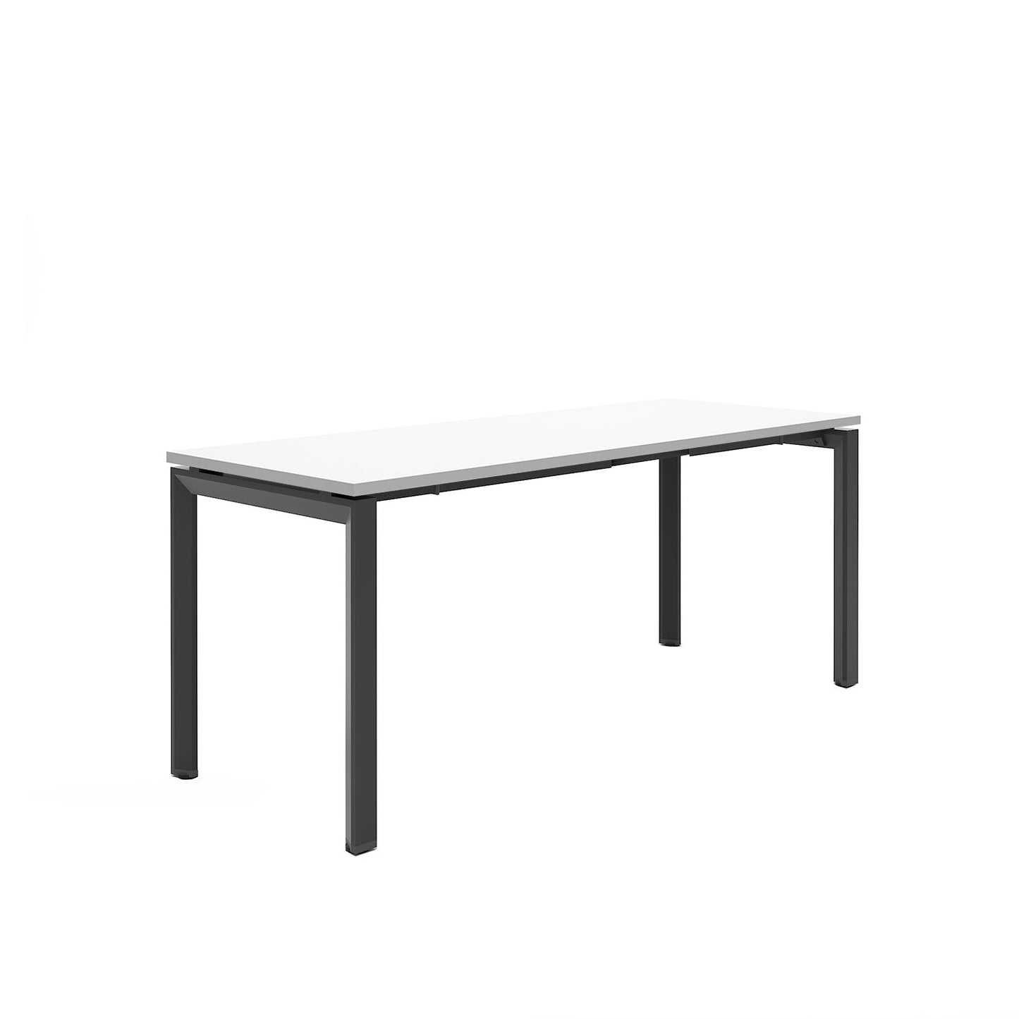 escritorio-neo-180x70-blanco-negro-form-design