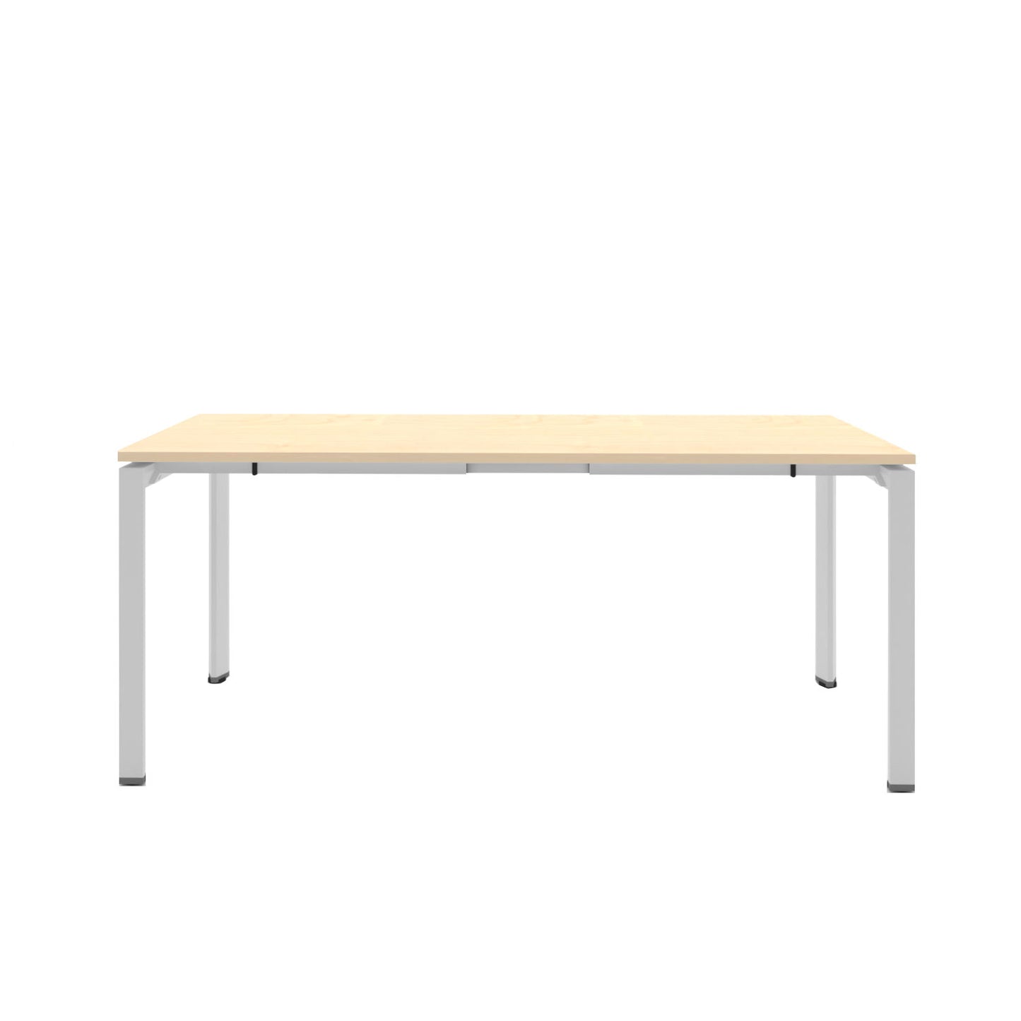 escritorio-neo-180x70-natura-blanco-form-design