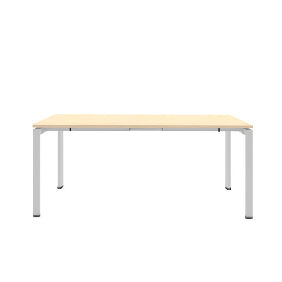 escritorio-neo-180x70-natura-blanco-form-design