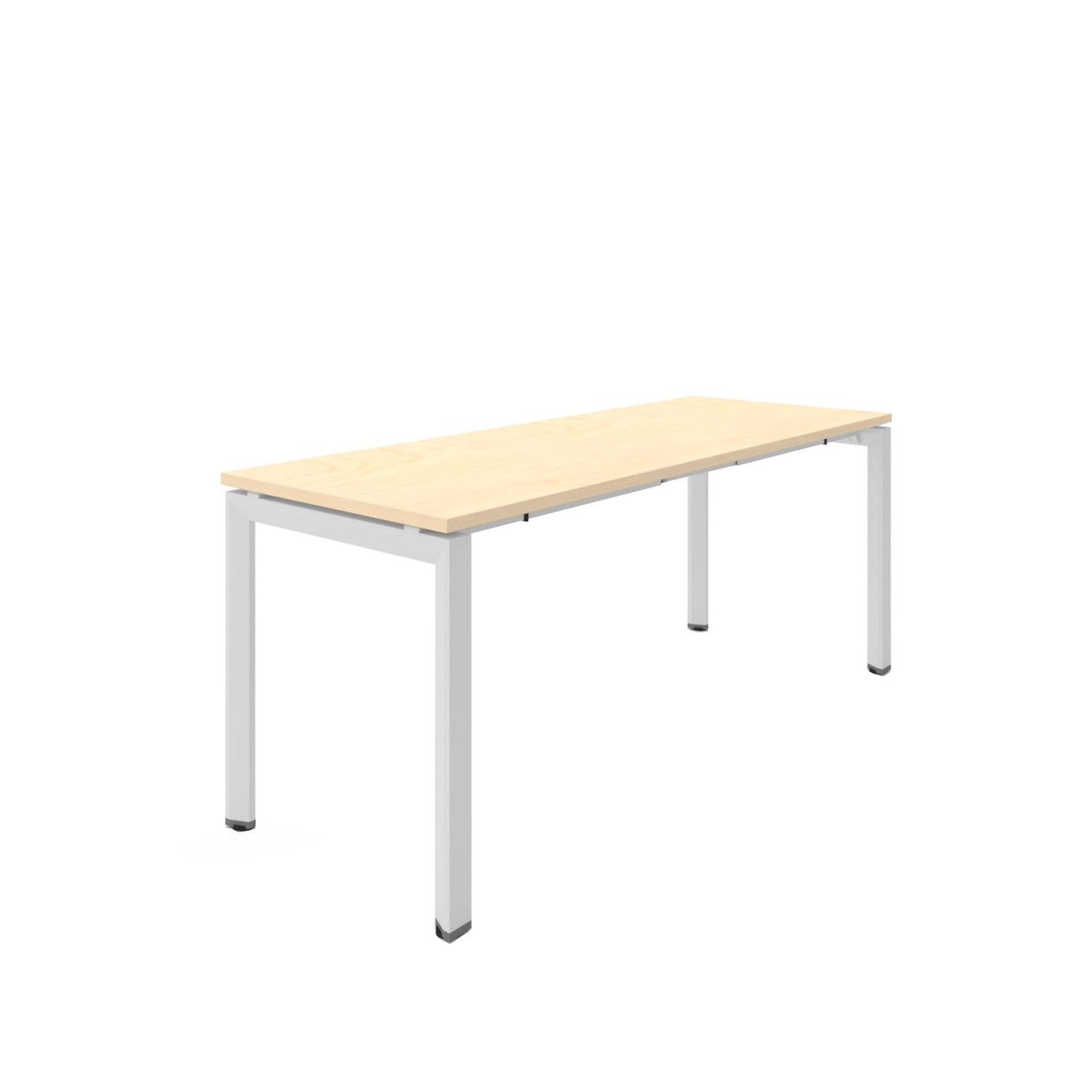 escritorio-neo-180x70-natura-blanco-form-design