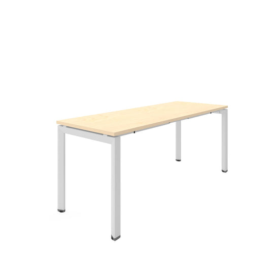 escritorio-neo-180x70-natura-blanco-form-design