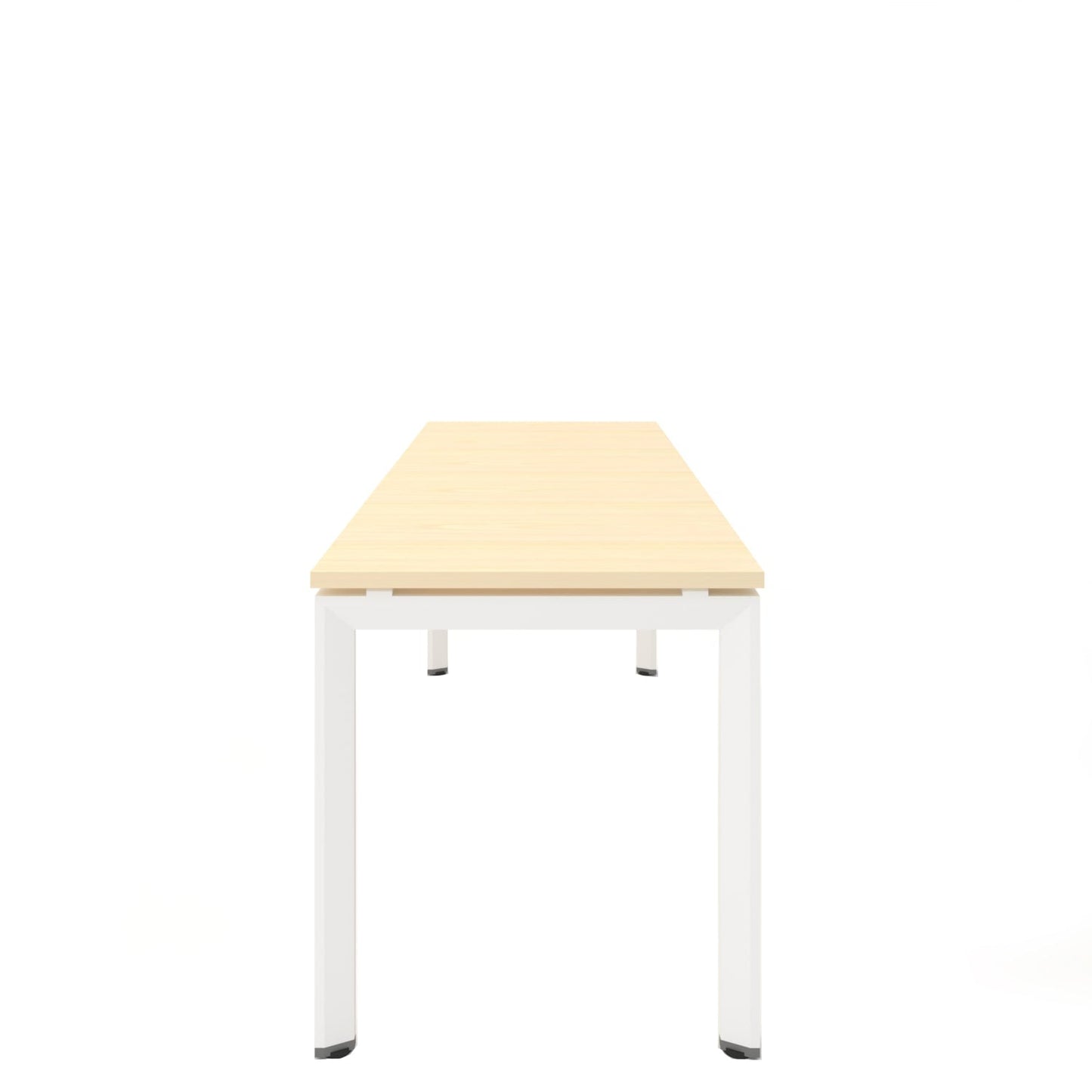 escritorio-neo-180x70-natura-blanco-form-design