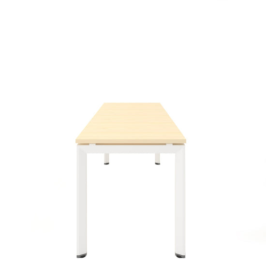escritorio-neo-180x70-natura-blanco-form-design