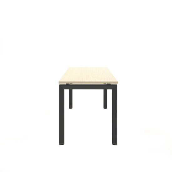 escritorio-neo-180x70-natura-negro-form-design
