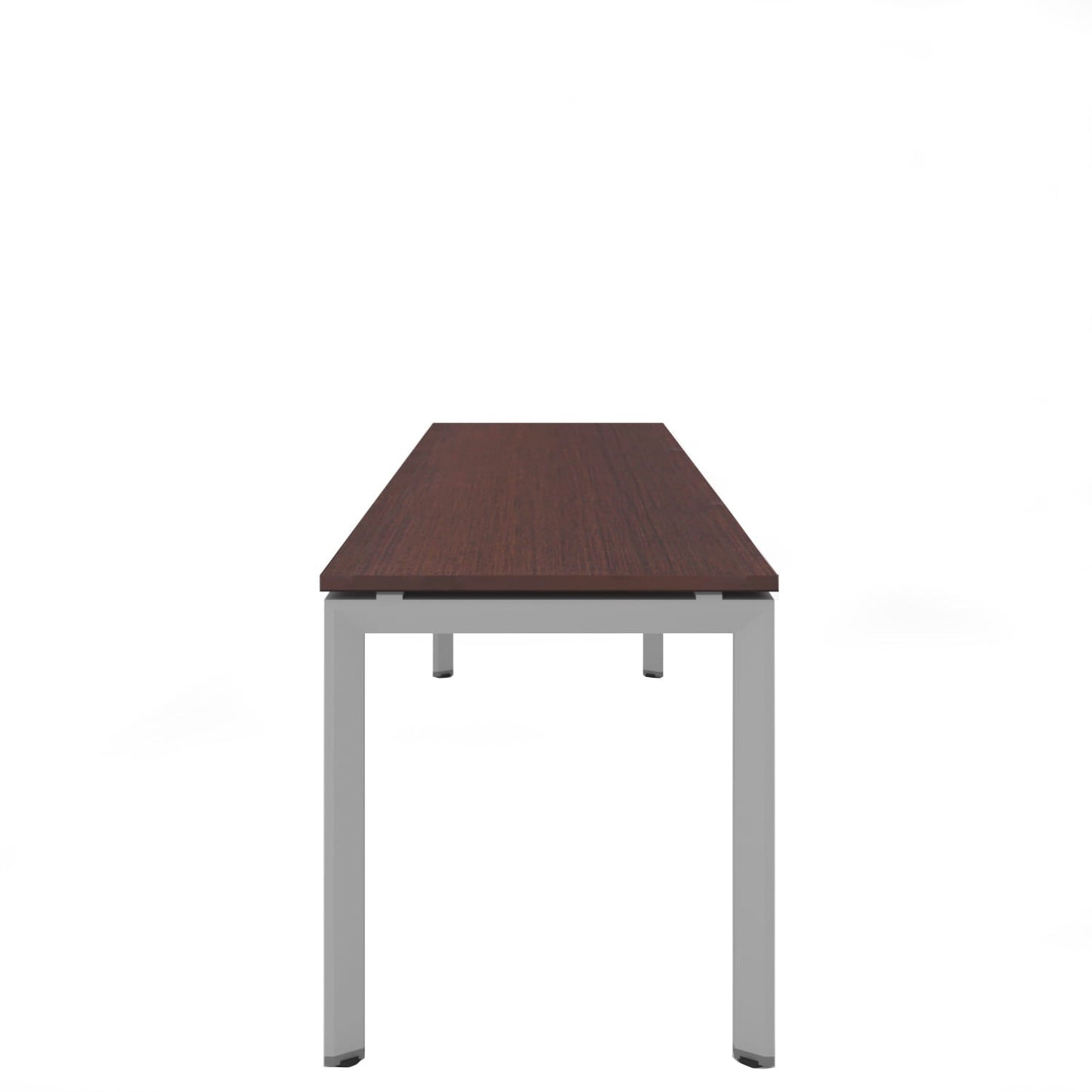 escritorio-neo-160x70-wengue-gris-form-design