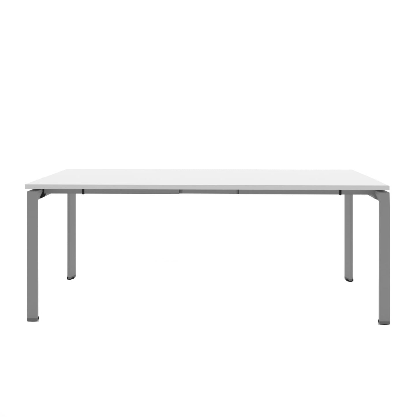 escritorio-neo-200x70-blanco-gris-form-design
