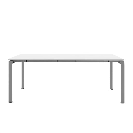 escritorio-neo-200x70-blanco-gris-form-design