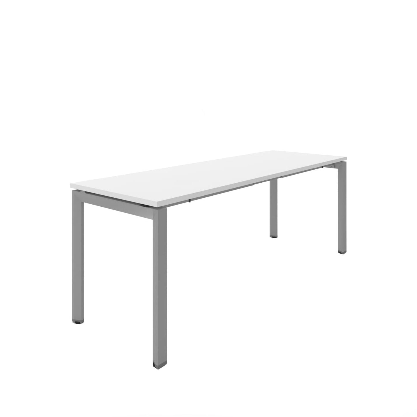 escritorio-neo-200x70-blanco-gris-form-design