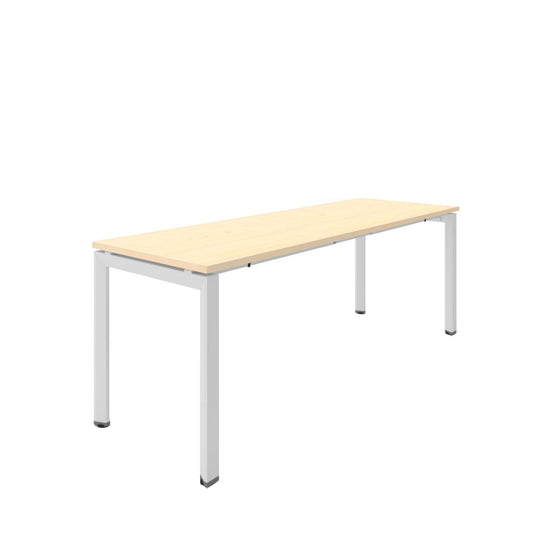 escritorio-neo-200x70-natura-blanco-form-design