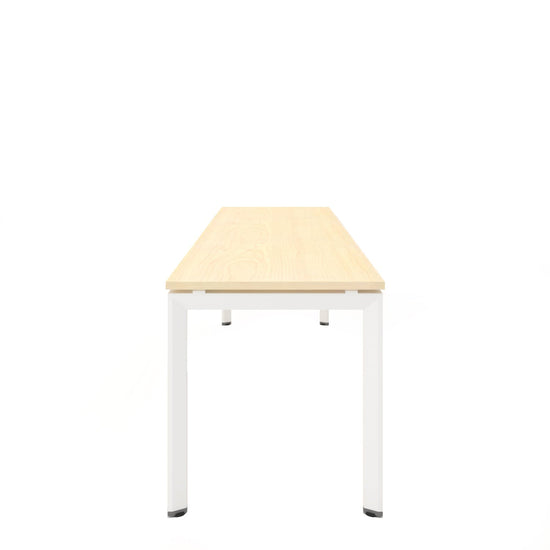 escritorio-neo-200x70-natura-blanco-form-design