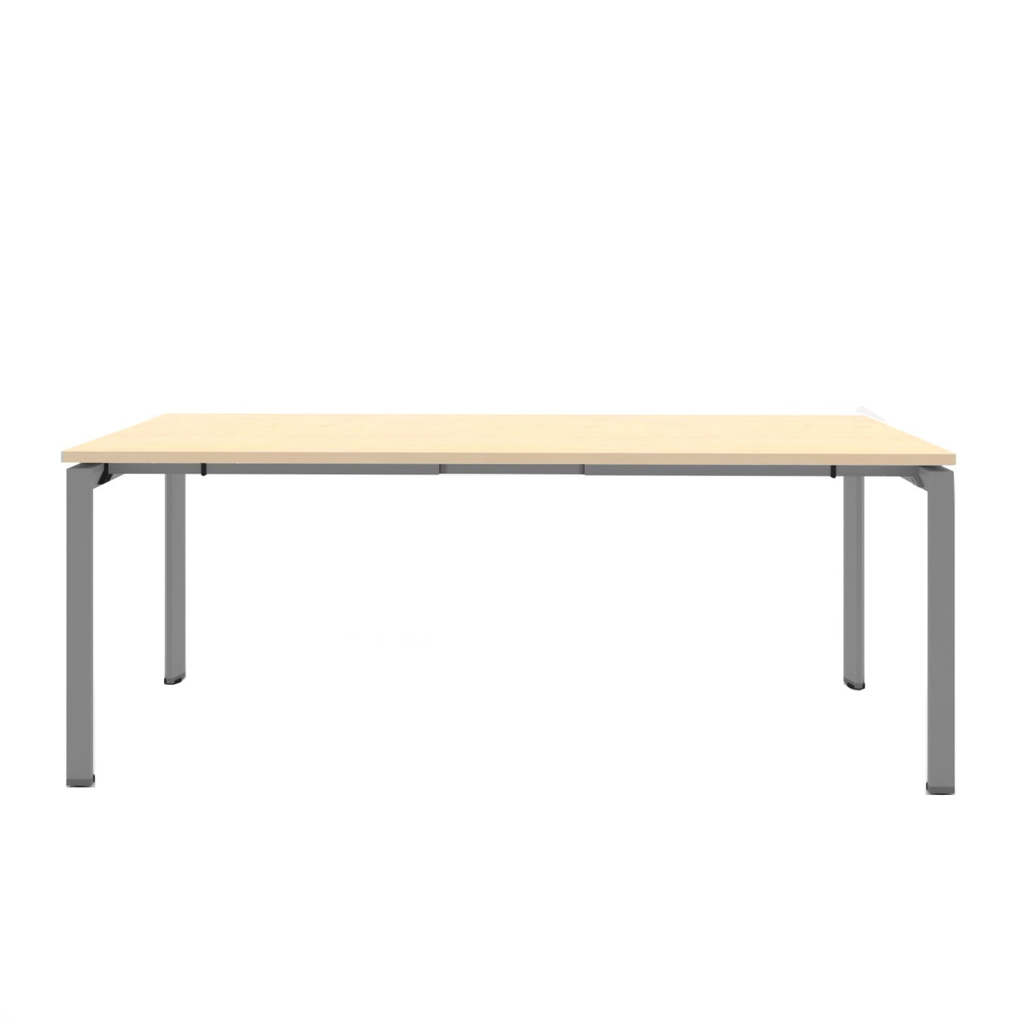 escritorio-neo-200x70-natura-gris-form-design