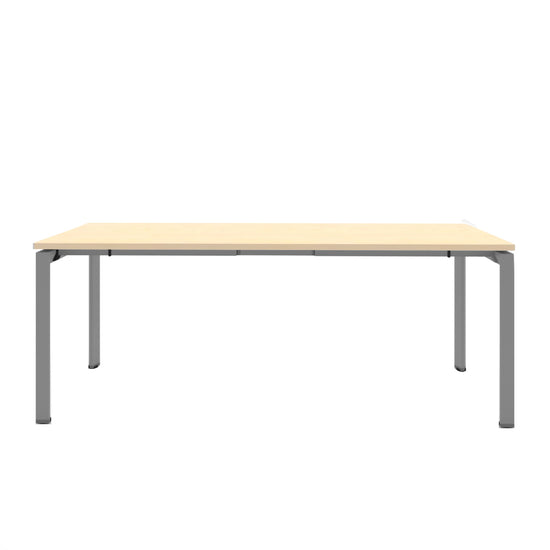 escritorio-neo-200x70-natura-gris-form-design