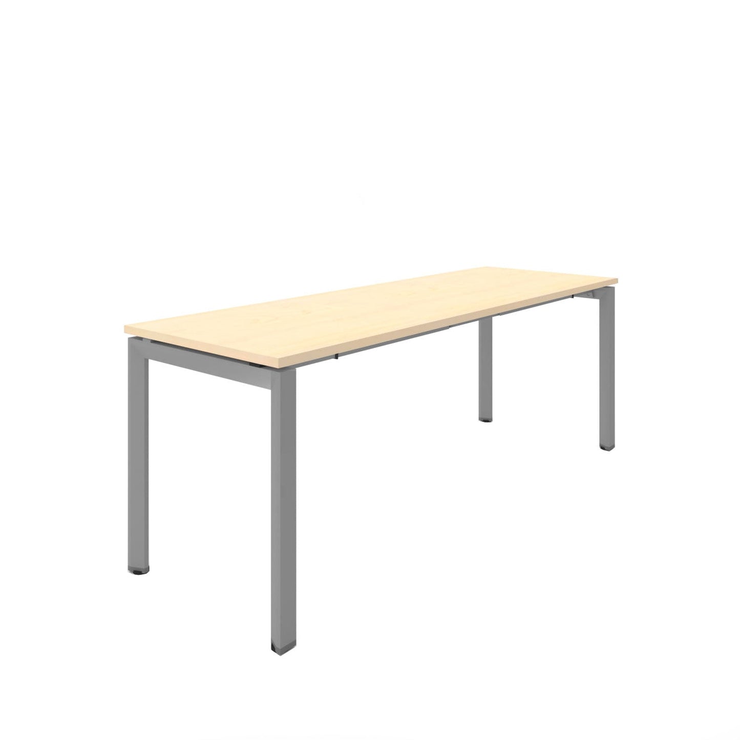 escritorio-neo-200x70-natura-gris-form-design