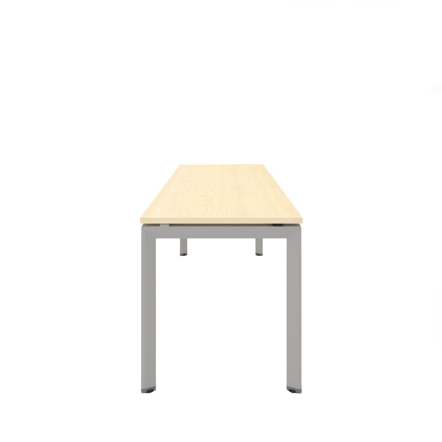 escritorio-neo-200x70-natura-gris-form-design