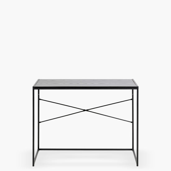 escritorio-seaford-negro-form-design