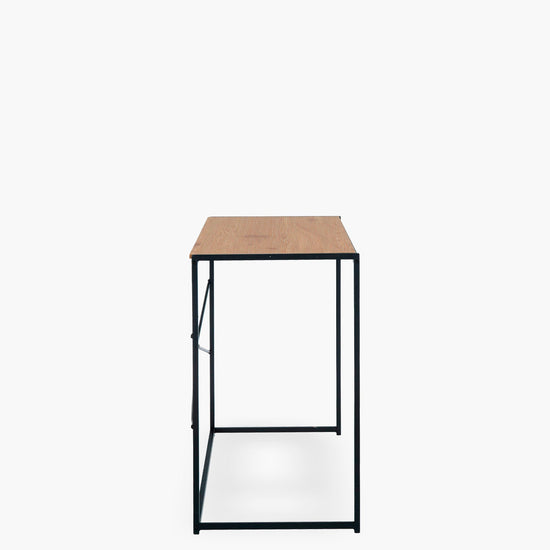escritorio-seaford-roble-form-design