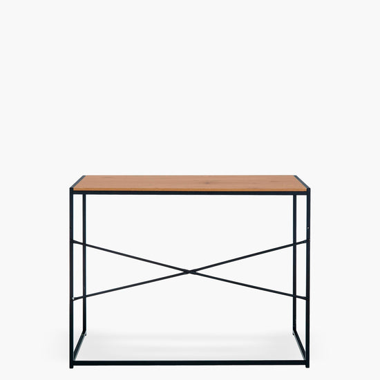 escritorio-seaford-roble-form-design