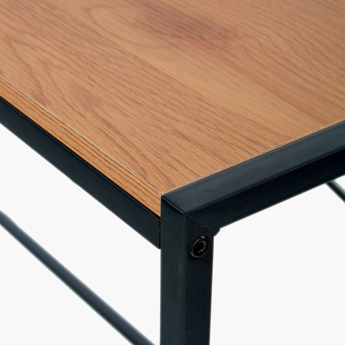 escritorio-seaford-roble-form-design