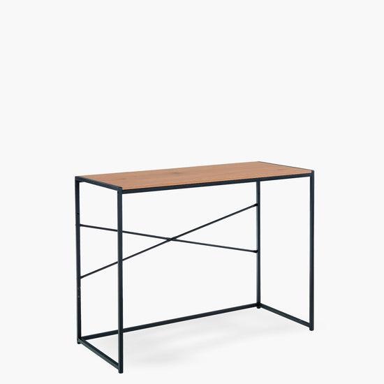 escritorio-seaford-roble-form-design