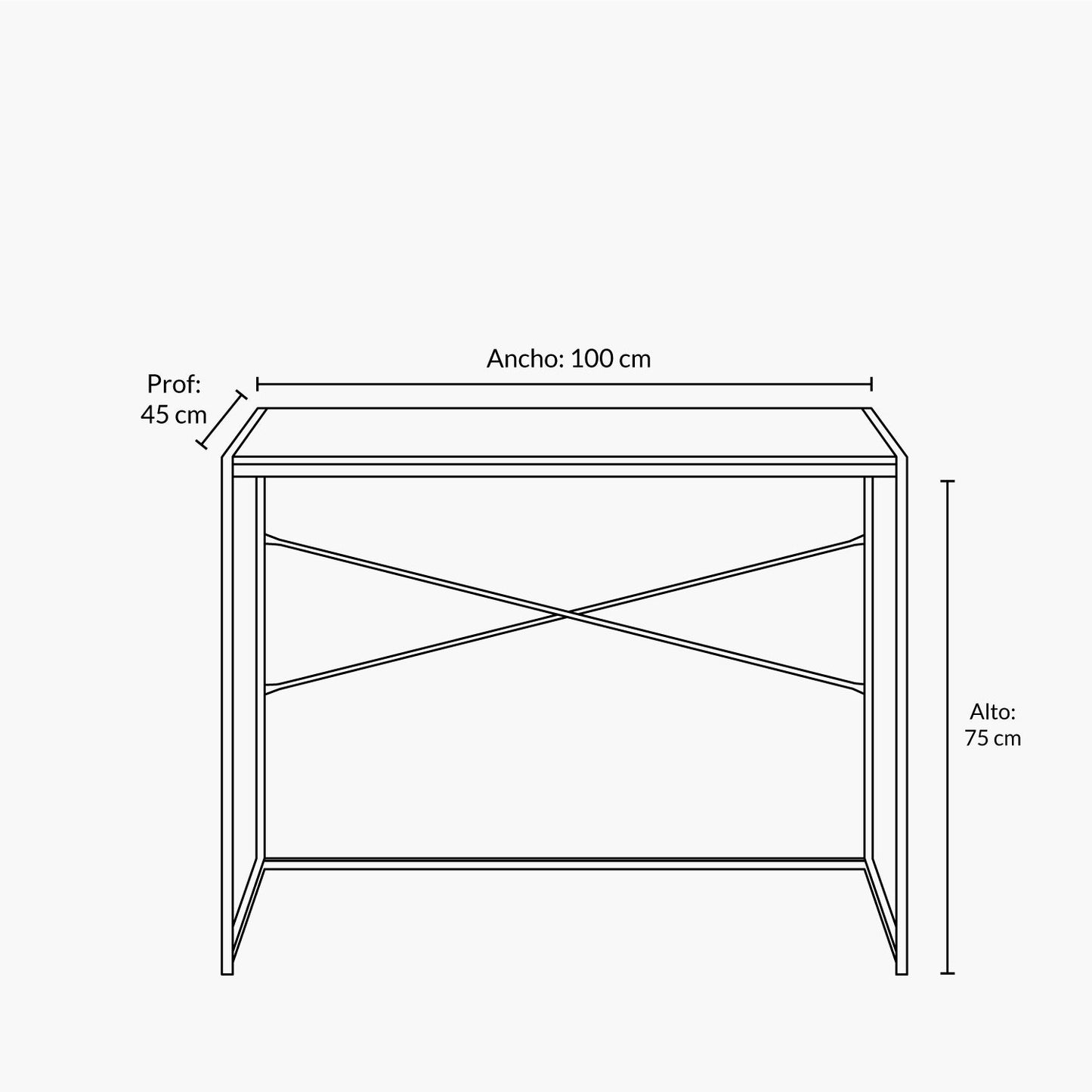 escritorio-seaford-roble-form-design