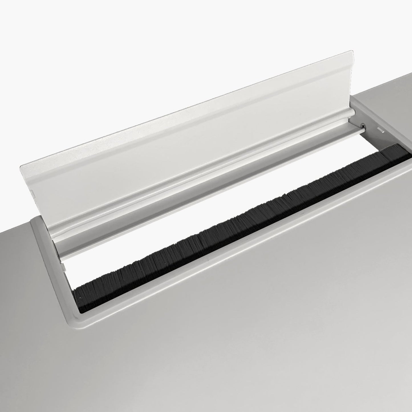 Escritorio Space 120x60 Blanco Form Design