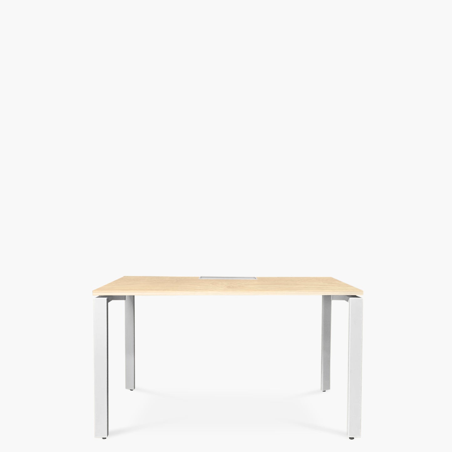 escritorio-space-140x60-natura-blanco-form-design